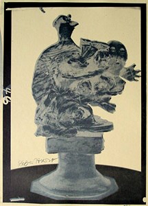 Image description is not available for 1979.087